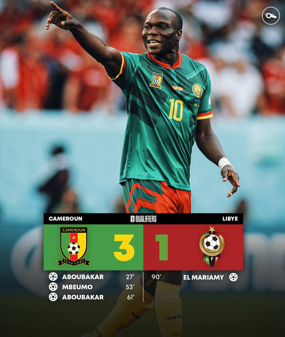 ???????? ???????????????????????????????? ????'???????????????????????? ????̀ ???????????????????????????????? ???????????????? ????̀ ???????? ????????????????????.jpg (128 KB)