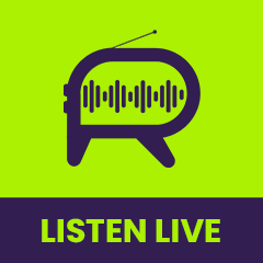 - RadioStationsLive.com.png (7 KB)