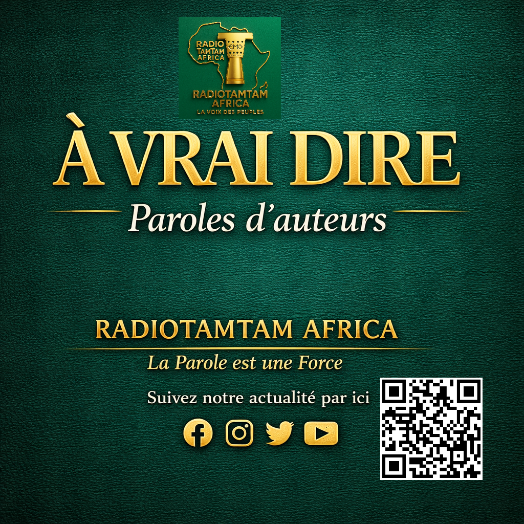 A VRAI DIRE.png (2.04 MB)