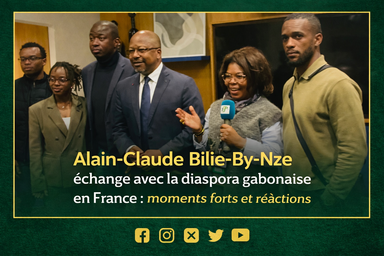 ACBBN AVEC LA DIASPORA.png (2.19 MB)