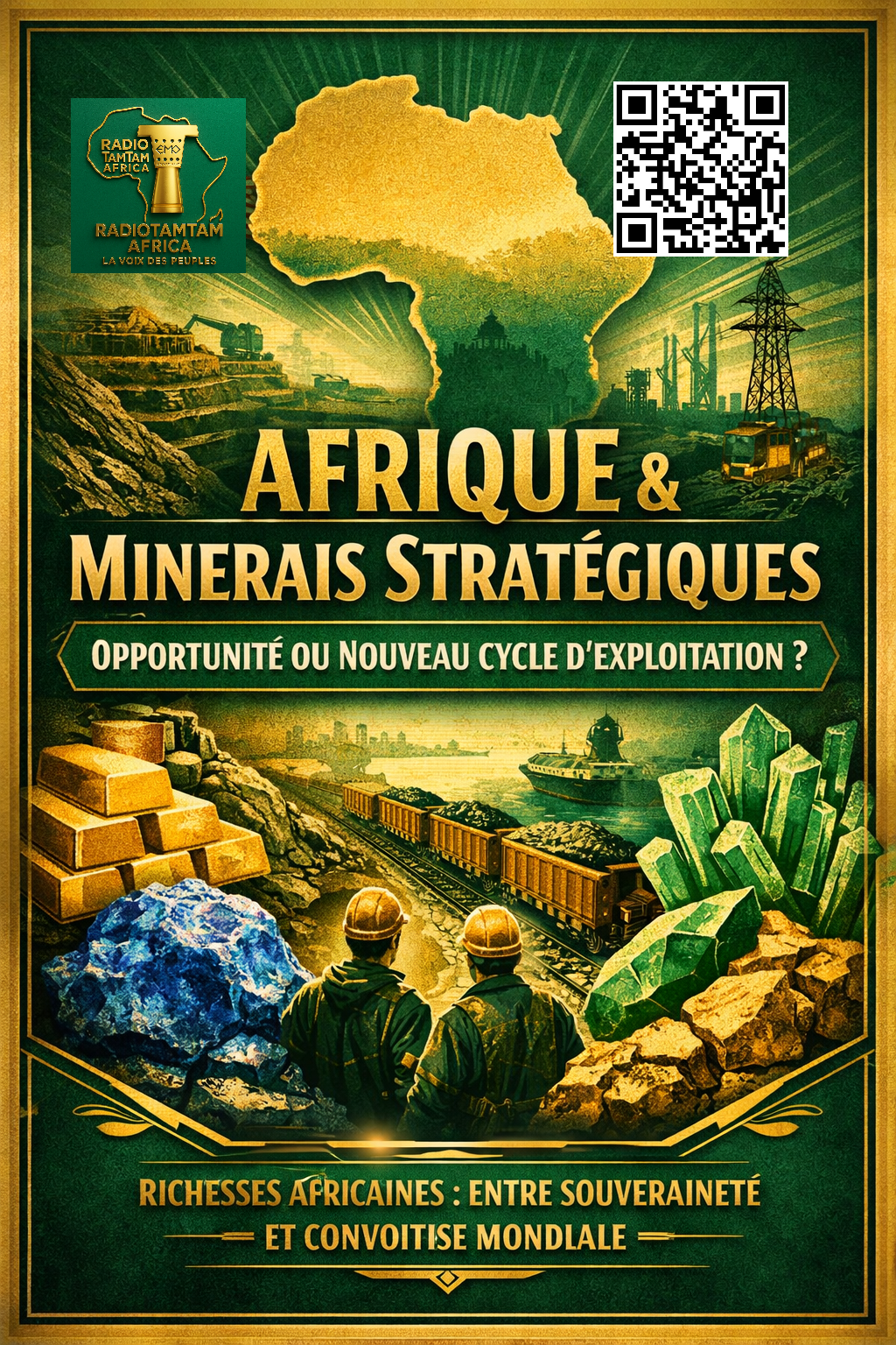 AFRIQUE MINERAIS.png (3.05 MB)