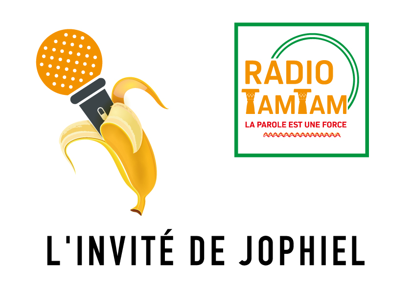 BANNIERE_RAD.jpg (138 KB)