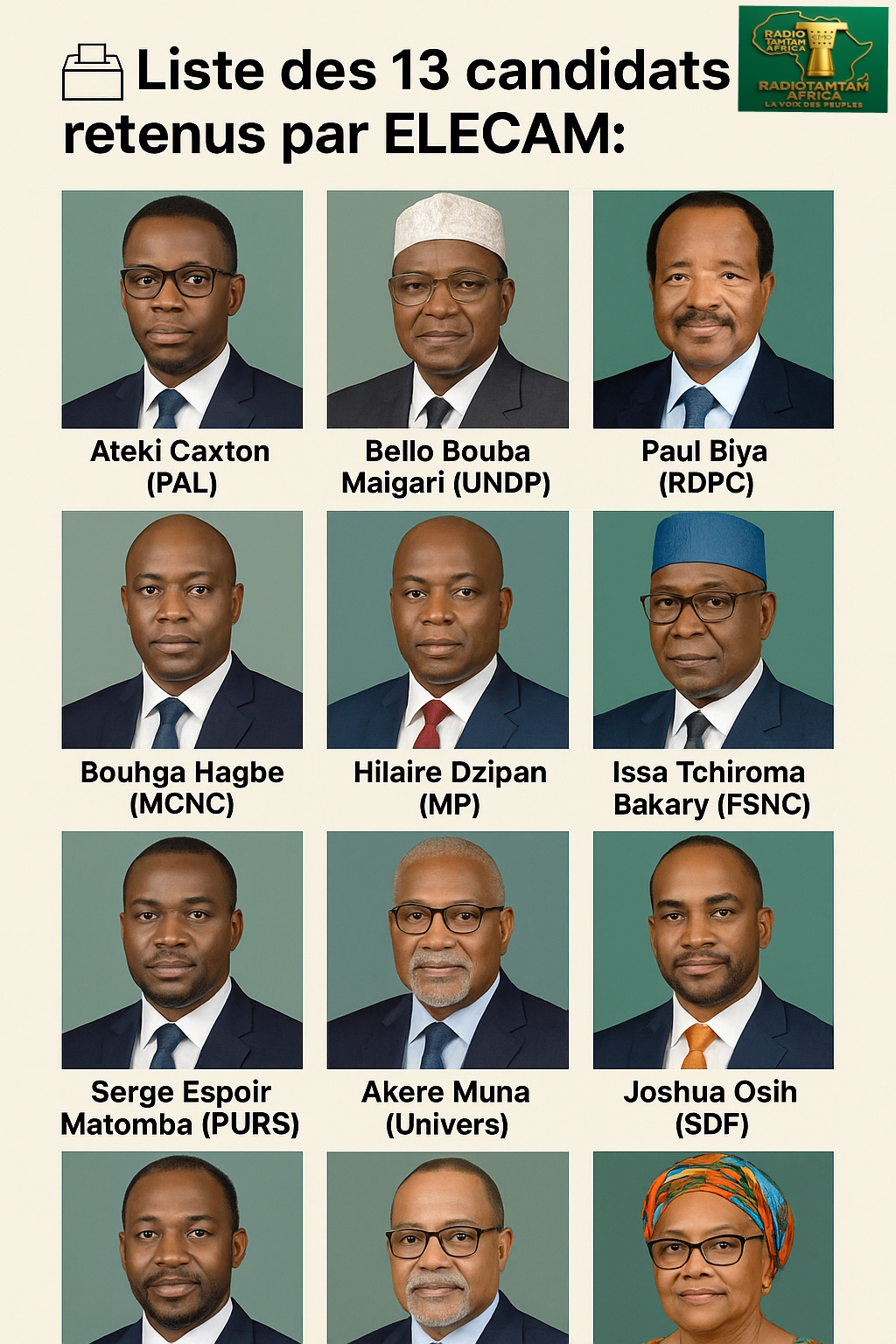 CAMMEROUN.jpg (1.28 MB)