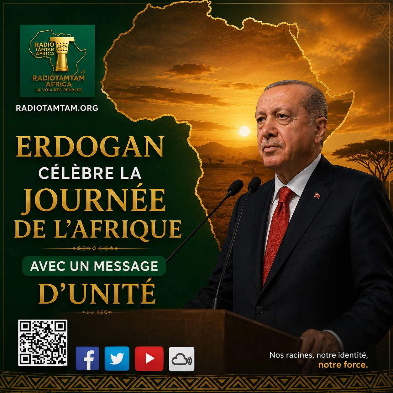 ERDOGAN.png (2.07 MB)