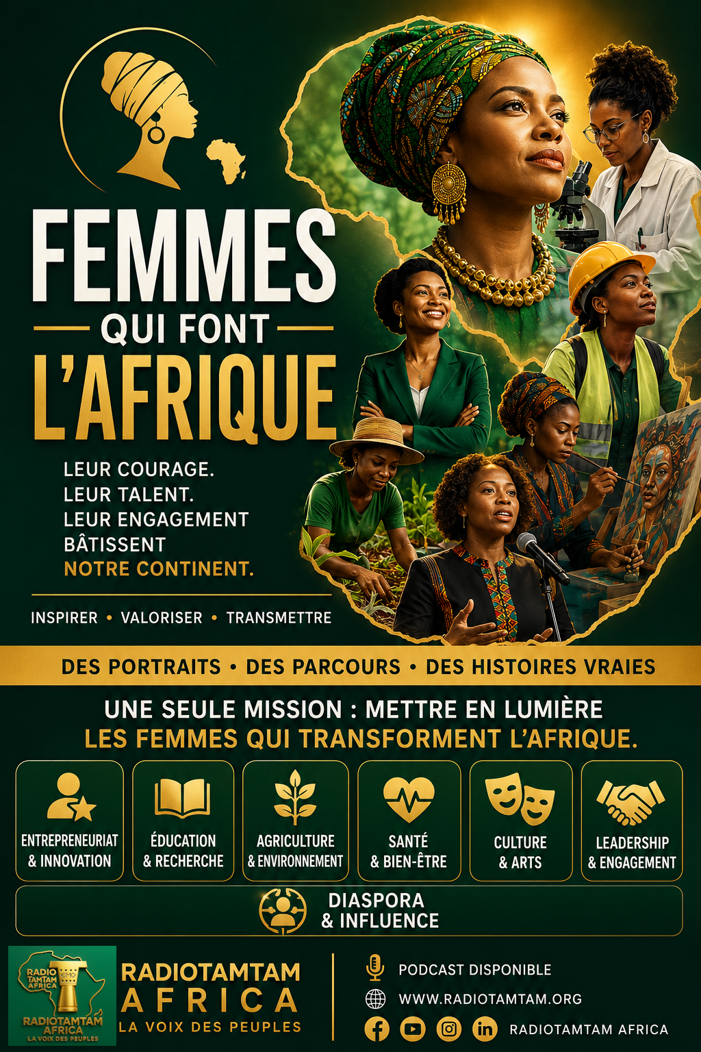 FEMMES QUI FONT LAFRIQUE.png (2.16 MB)