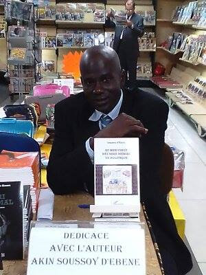 Akin Soussoy d'Eb&egrave;ne.jpg (42 KB)