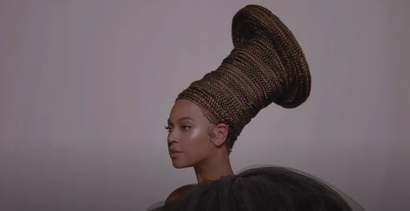 BEYONCE.png (150 KB)