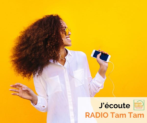 Ecoutez RadioTamTam.jpg (31 KB)
