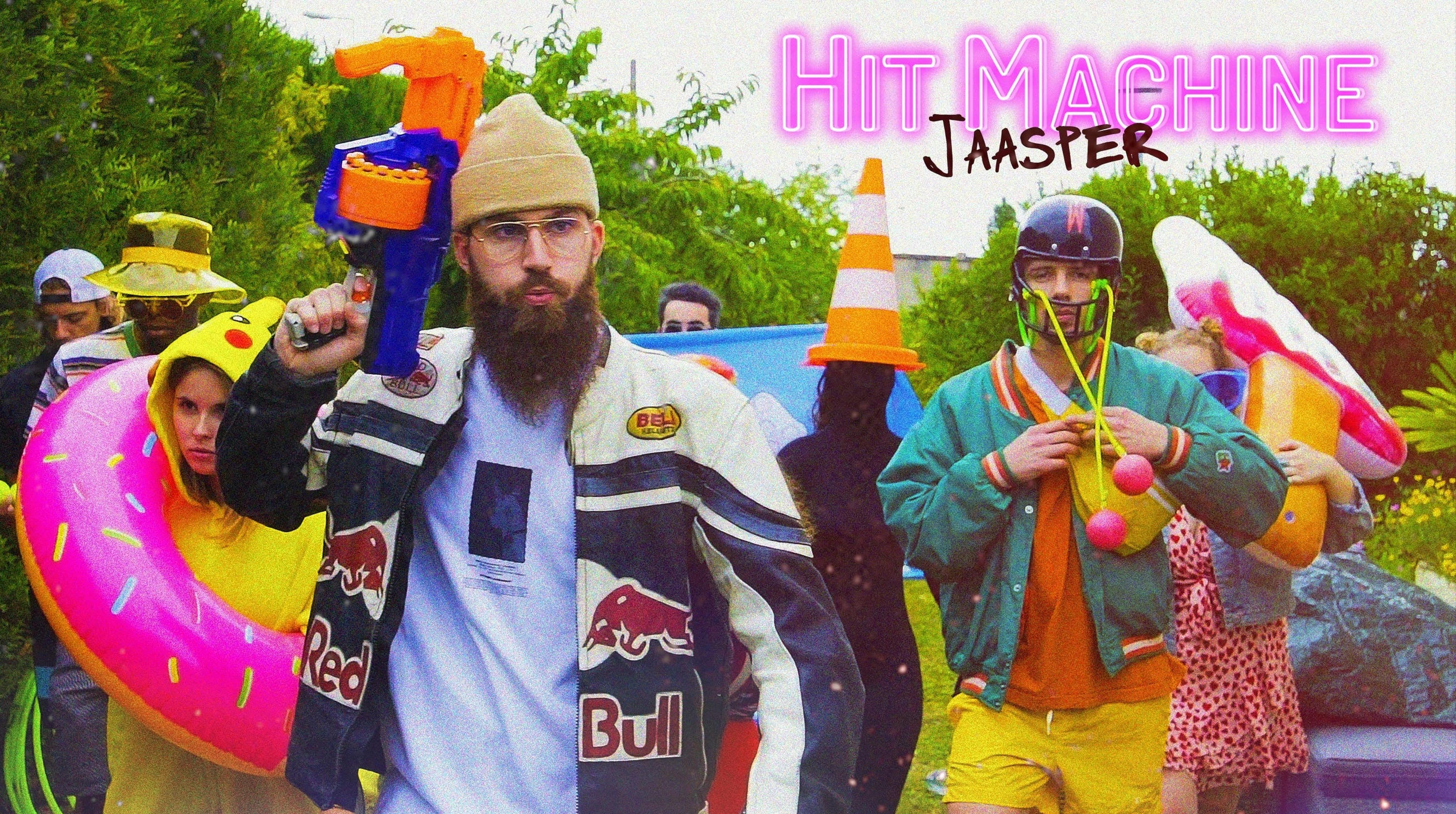 JAAPAR.jpg (1.36 MB)