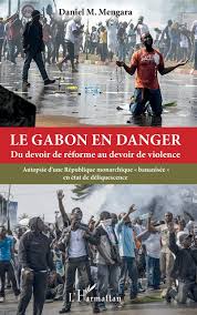 LE GABON EN DANGER.jpg (14 KB)