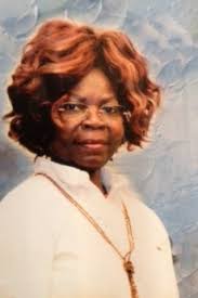 t&eacute;l&eacute;chargement.jpg (6 KB)