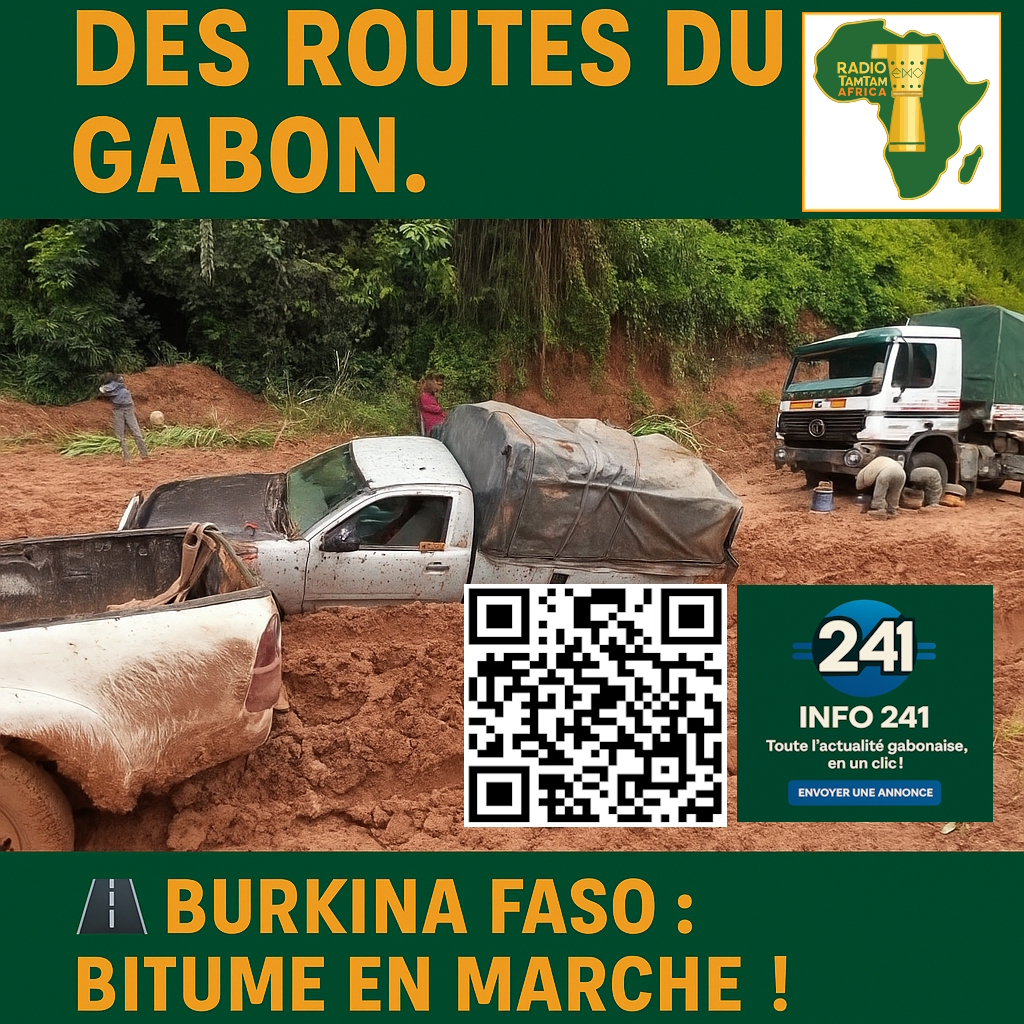 GABON-ETAT DE ROUTE.jpg (1.06 MB)