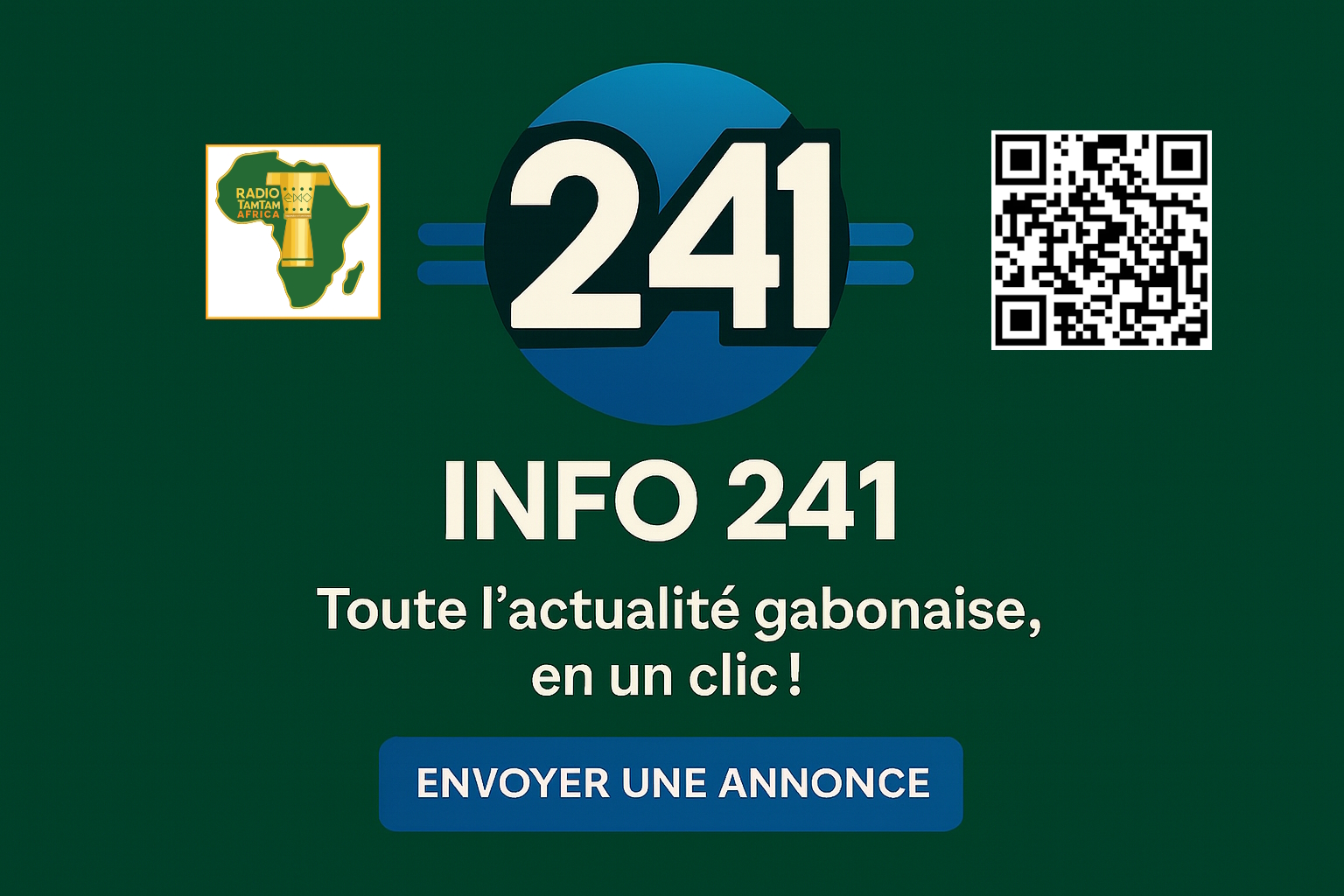 GABON.jpg (946 KB)