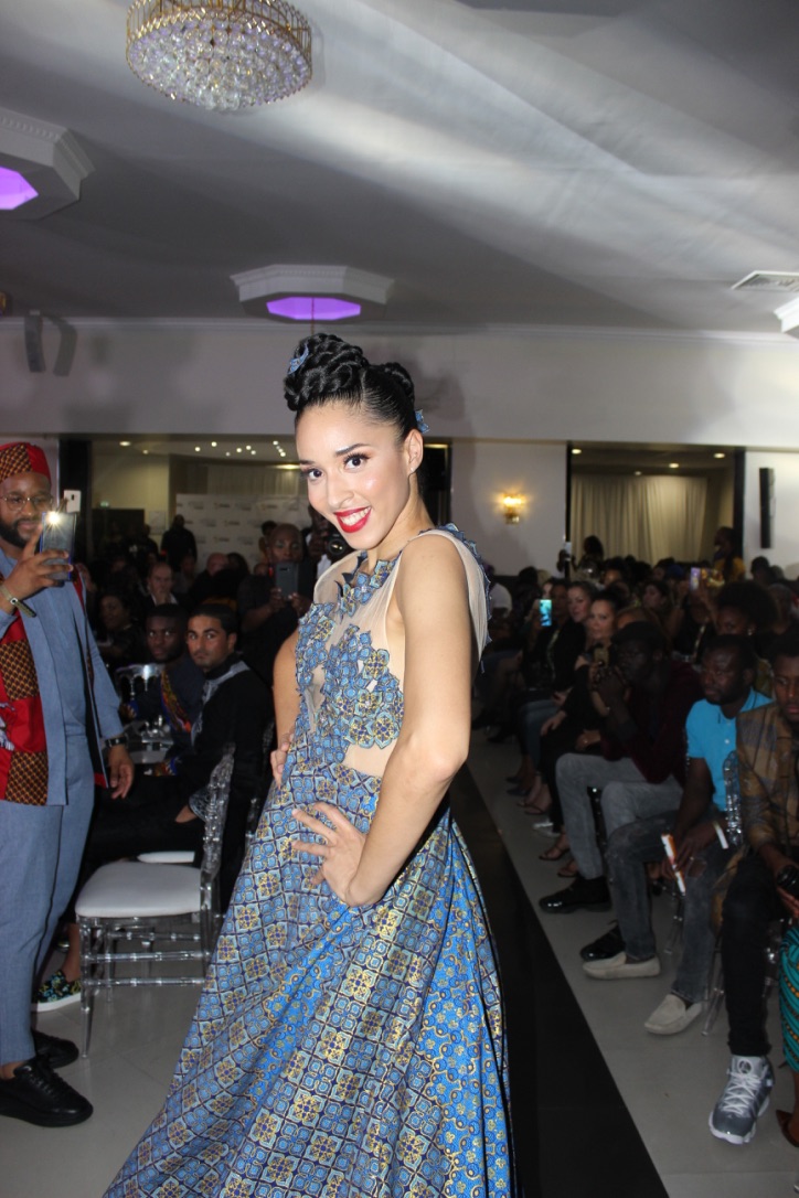 UNADJUSTEDNONRAW_thumb_100.jpg (204 KB)