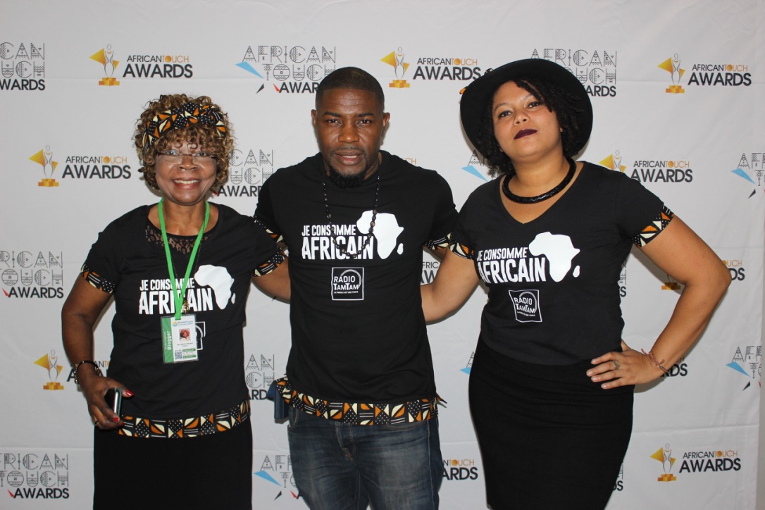 UNADJUSTEDNONRAW_thumb_d7.jpg (178 KB)