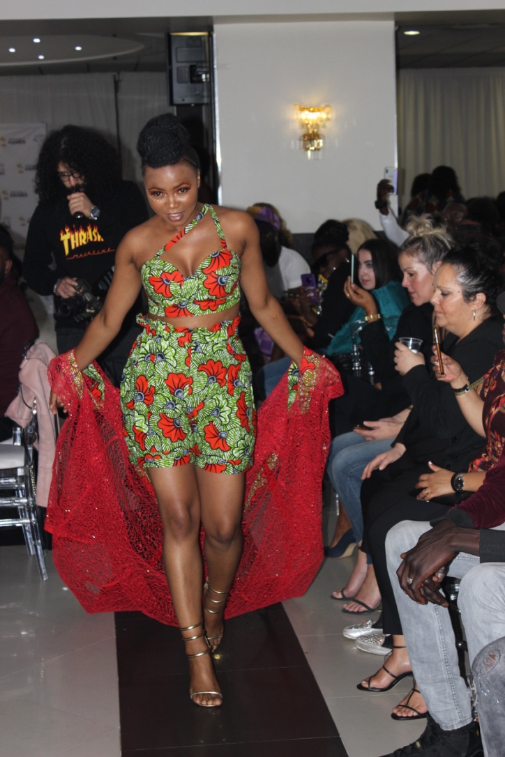 UNADJUSTEDNONRAW_thumb_f5.jpg (199 KB)