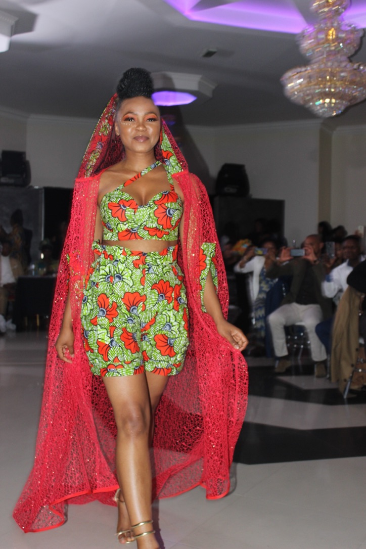 UNADJUSTEDNONRAW_thumb_f6.jpg (190 KB)