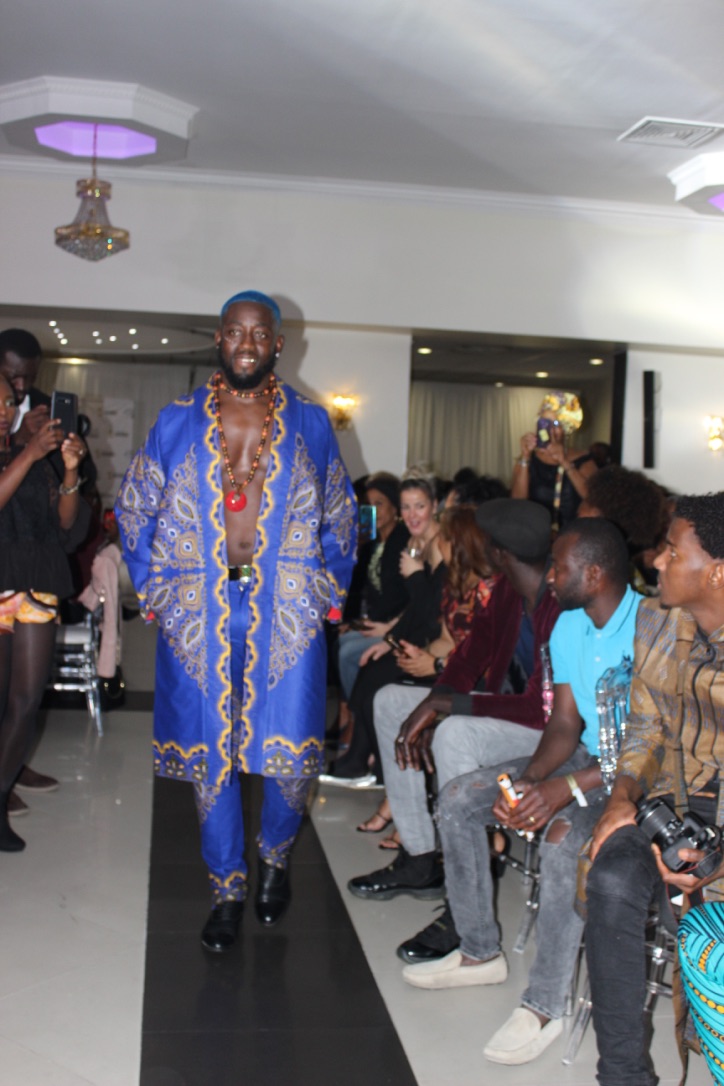 UNADJUSTEDNONRAW_thumb_fa.jpg (155 KB)