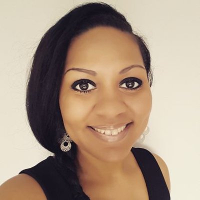 42Q5LIMF_400x400.jpg (18 KB)