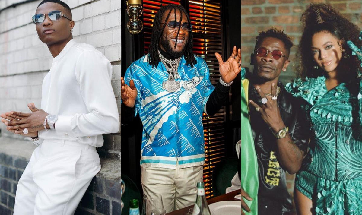 Artistes.jpg (186 KB)