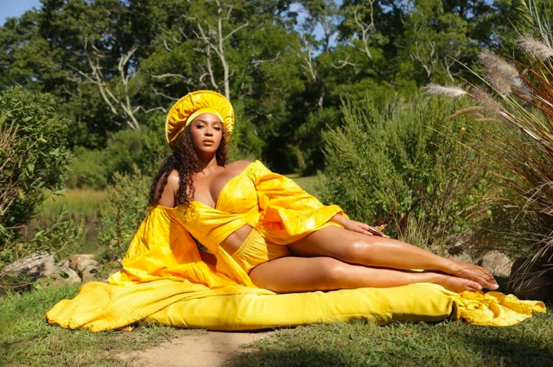 BEYONCE.png (826 KB)