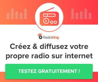 Cr&eacute;ation radio - 336_280 (5).png (53 KB)