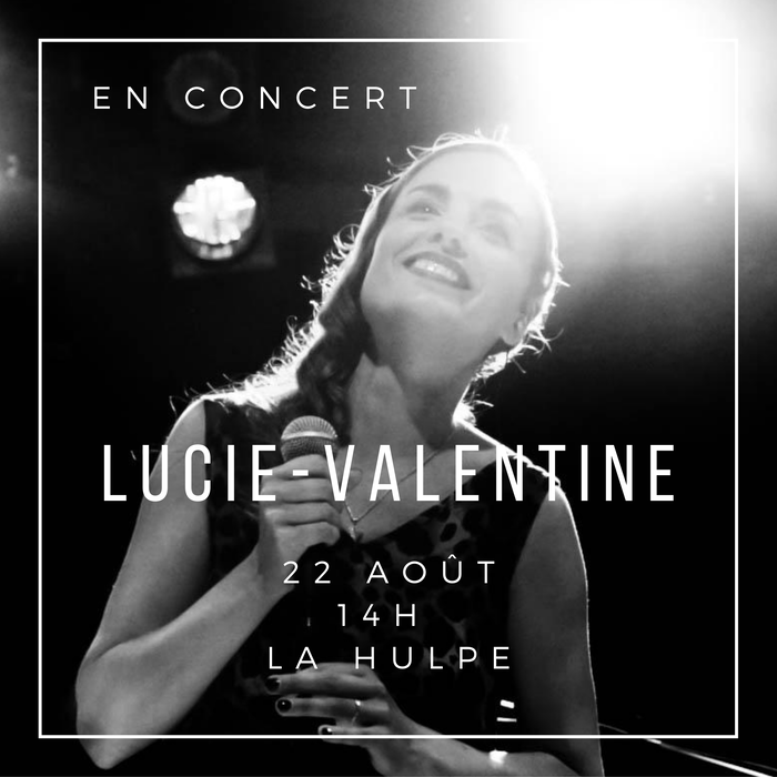 LUCIE-VALENTINE.png (224 KB)