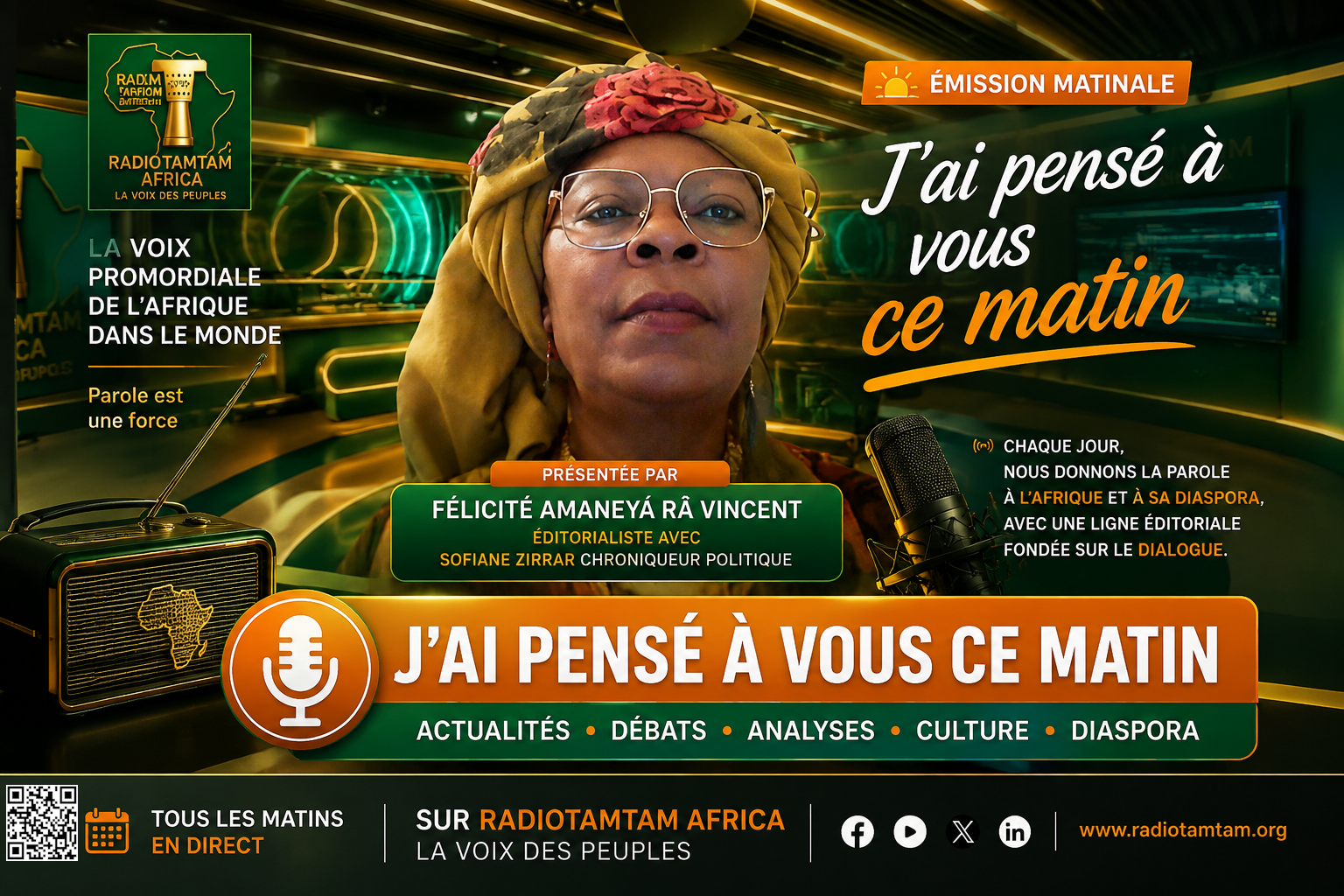 MATIN.png (2.07 MB)