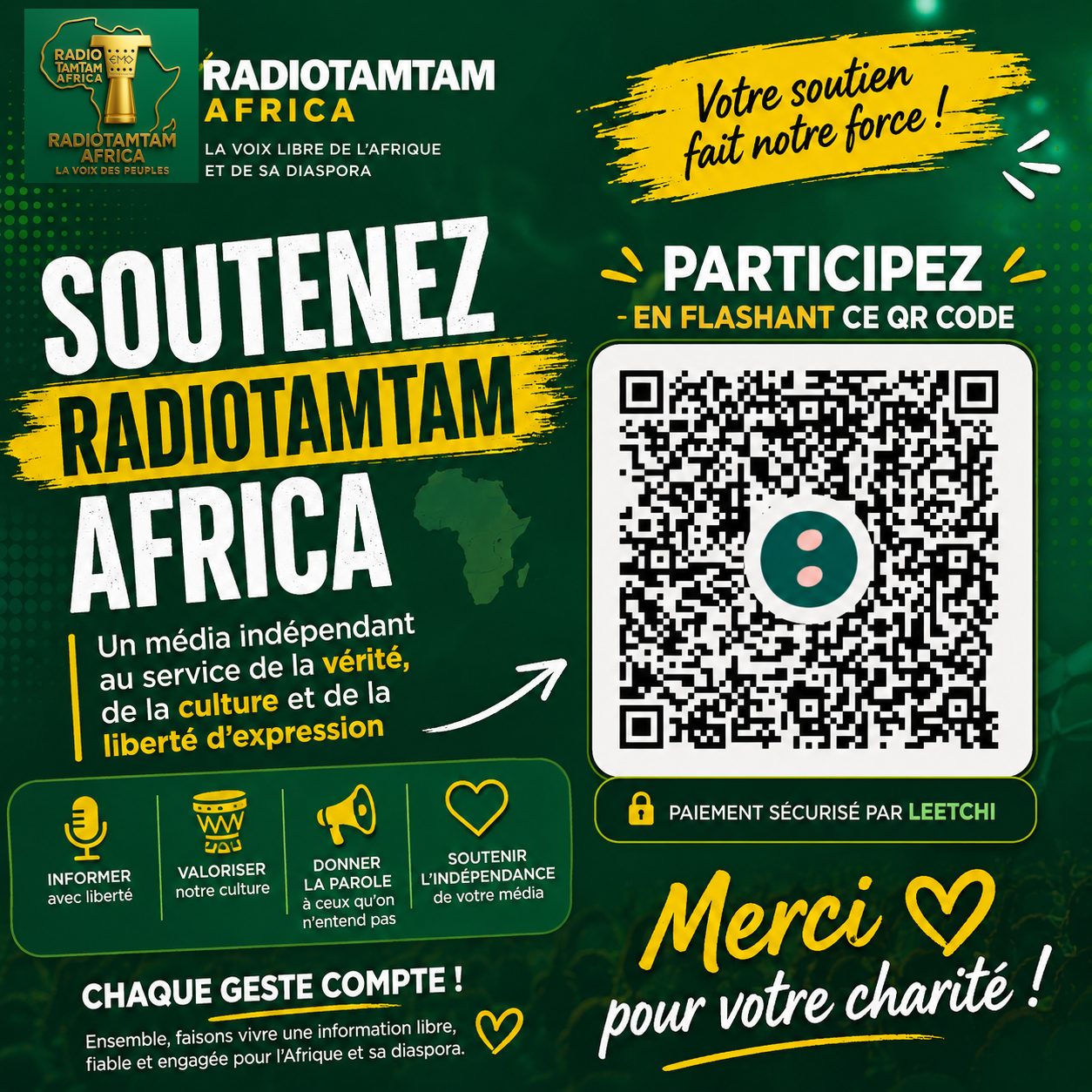 RADIOTAMTAM -DON.png (2.00 MB)