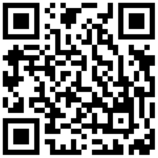 RADIOTAMTAM AFRICA TV Qcuttly2t66Hsr5.png (9 KB)