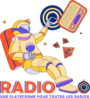 Radio-io.png (112 KB)