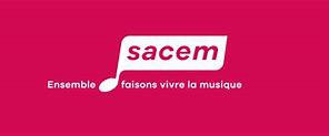 SACEM.jpeg (3 KB)