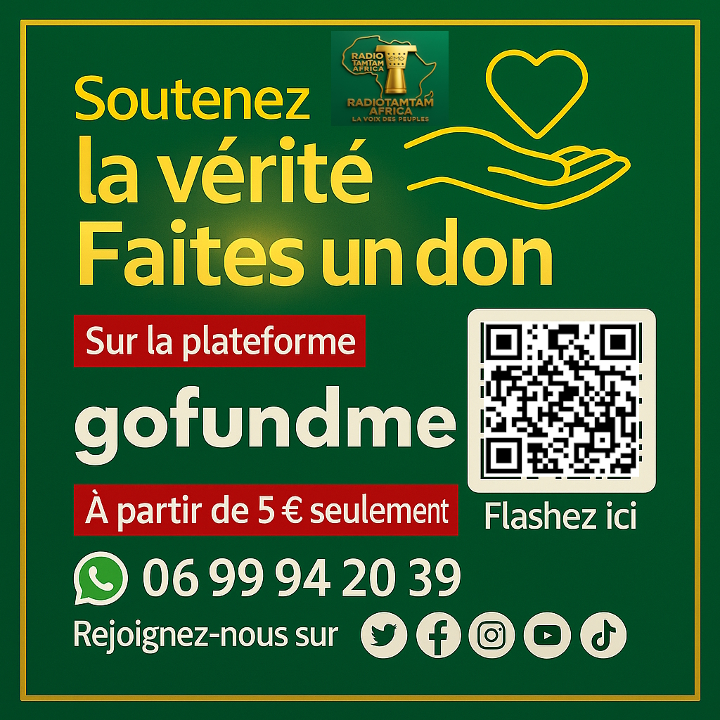 SOUTENEZ LA VERITE.jpg (951 KB)