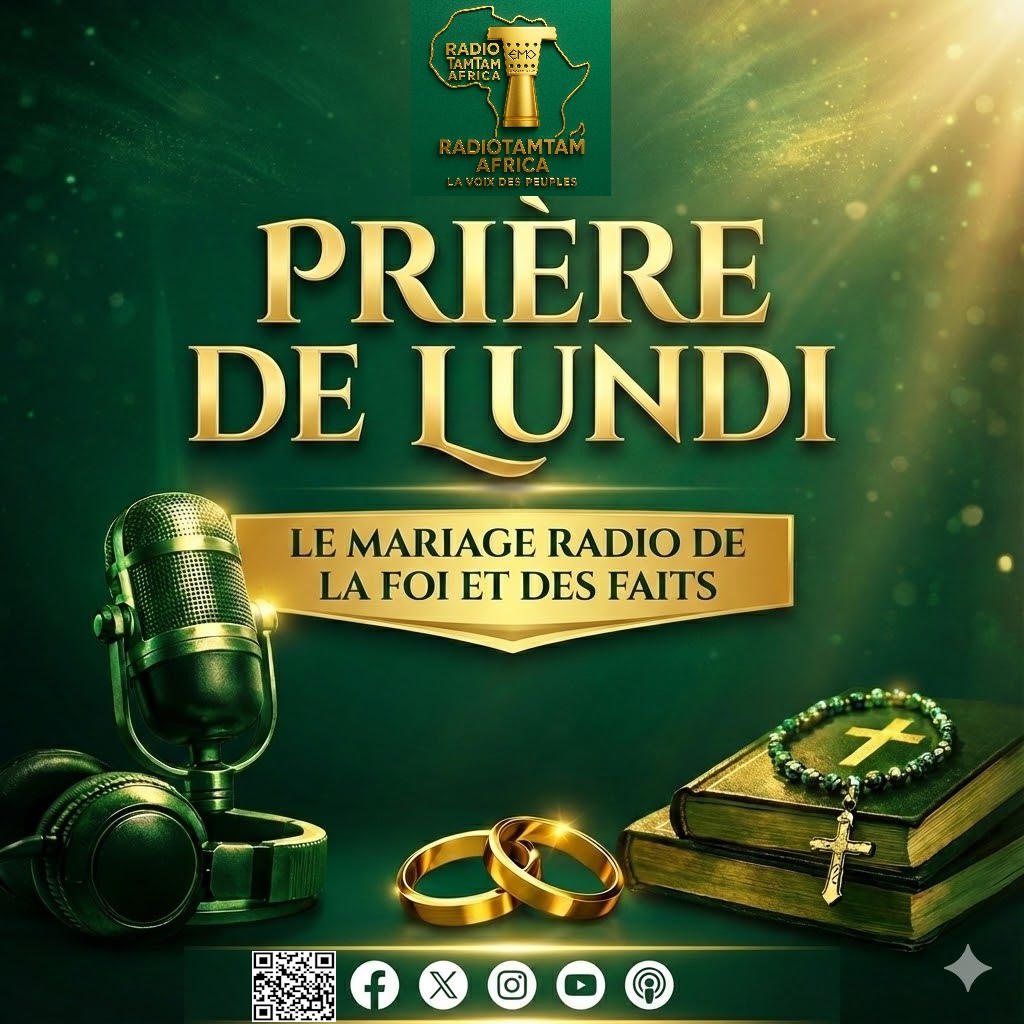 VISUEL -PRIERE.png (1.15 MB)