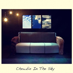 Alexis Coursault « Chewbie » 