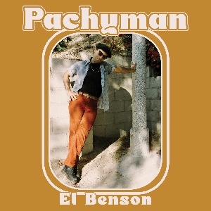 PACHYMAN