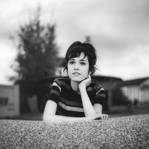 Voici la biographie : de MISS MACHINE