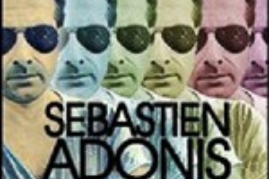 EMISSION : From Deep Housse to Progressive