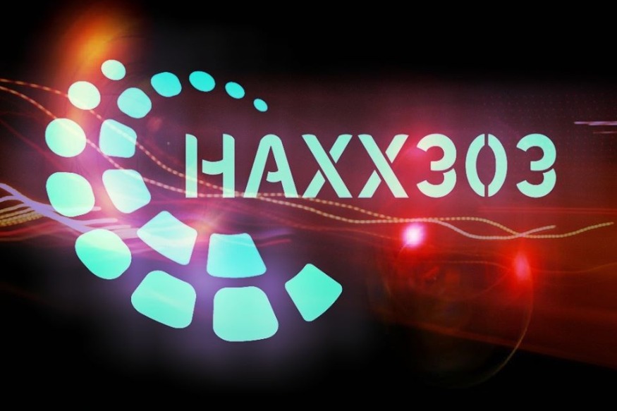 Emission : HAXX303