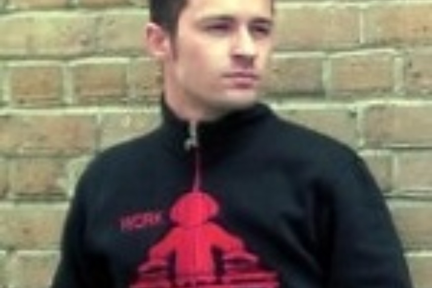 Laurent Schark Selection -Laurent Schark