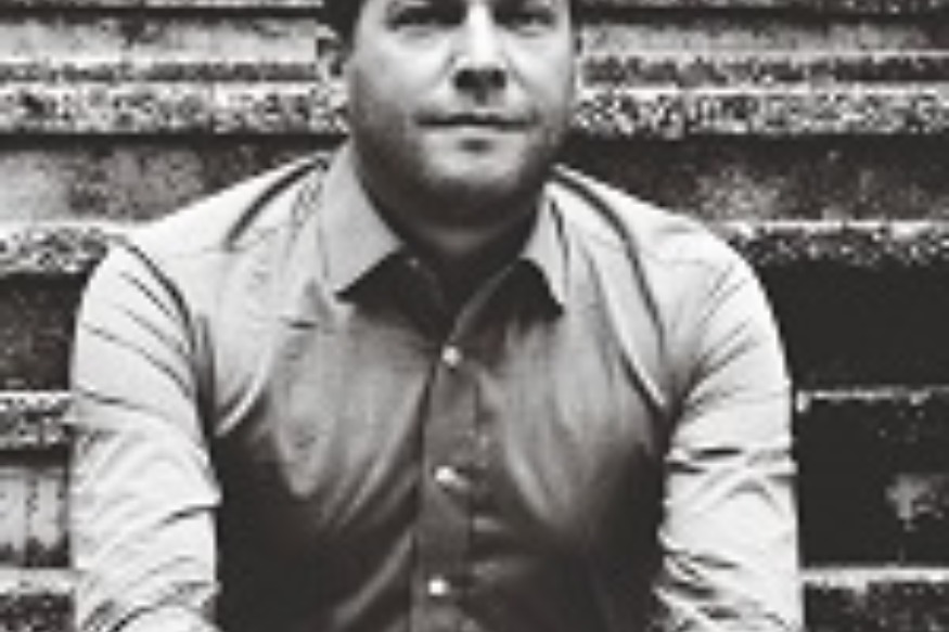 Wonderdub - Stone Willis