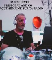 Animateur Cristo and Co