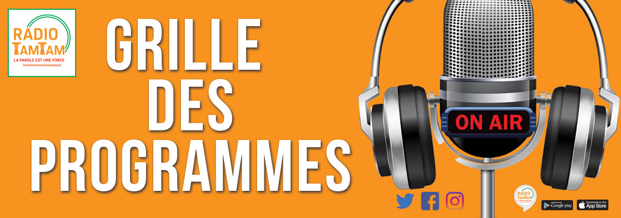 grille_programme.jpg (160 KB)