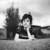 MISS-MACHINE - « REGARDER LES CHOSES »