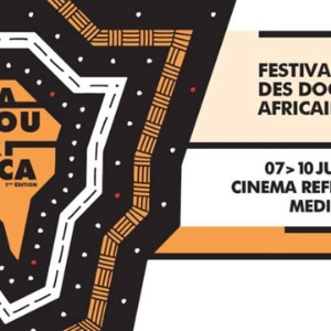 Baatou Africa, le festival des documentaires africains  démarre ce jeudi au Cinéma Reflet Médicis