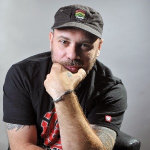 Les icônes d’Olivier Mégaton en vedettes à l’IFG