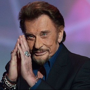 Johnny Hallyday : les hommages à ne pas louper pour son 75e anniversaire