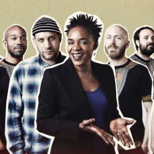 Arat Kilo ouvre son groove éthiopien à toutes les influences