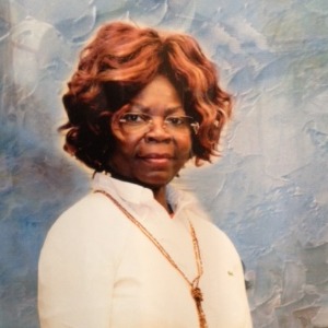 Dire Merci aux auditeurs par Félicité VINCENT-Chef de projet édictorial