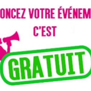 Propulse votre annonce